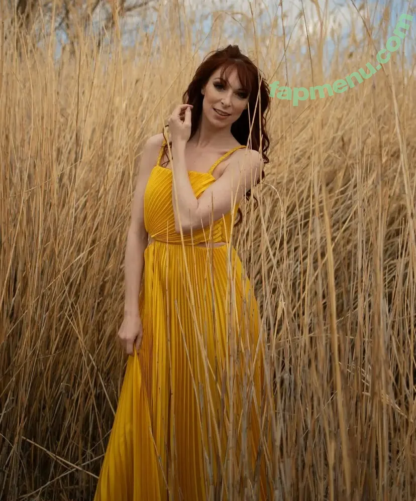 Lisa Foiles nude photo #0339 (lisafoiles)
