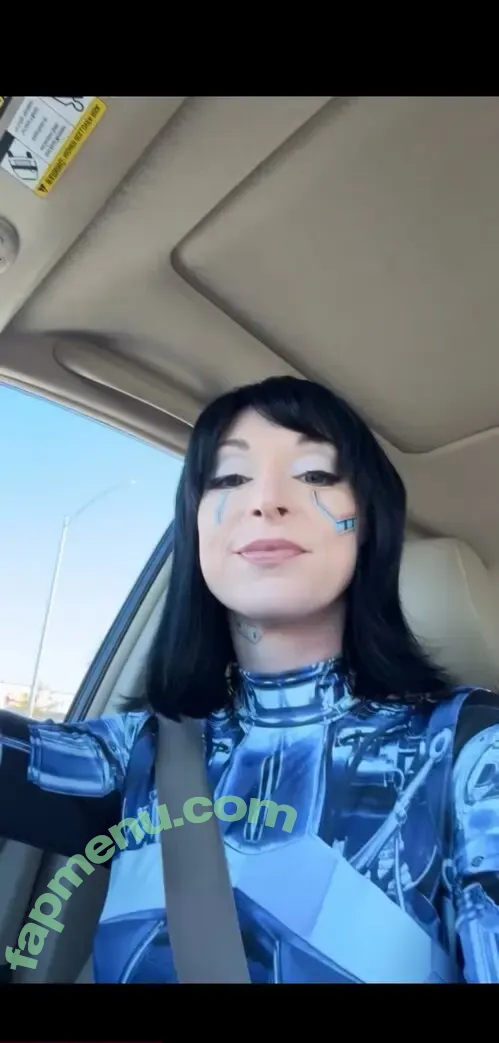 Lisa Foiles nude photo #0427 (lisafoiles)