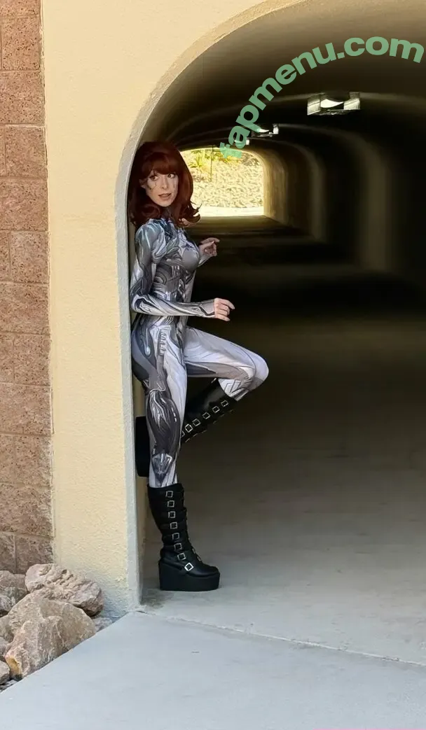 Lisa Foiles nude photo #0430 (lisafoiles)