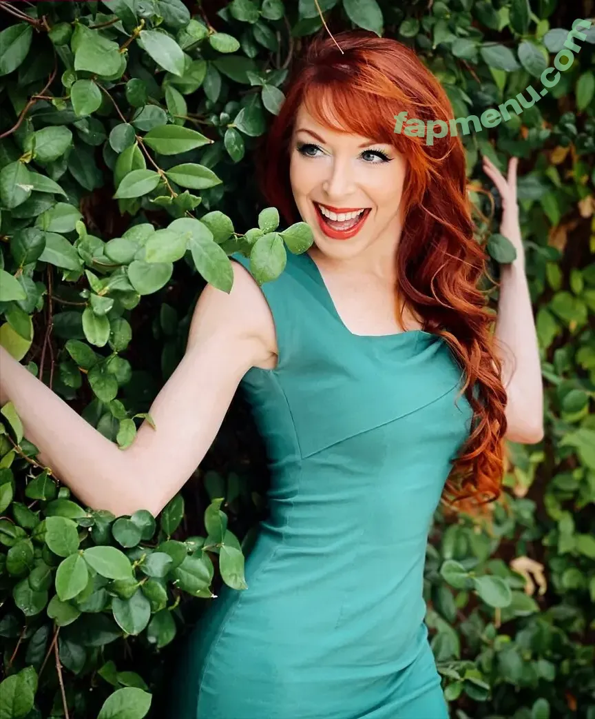 Lisa Foiles nude photo #0455 (lisafoiles)