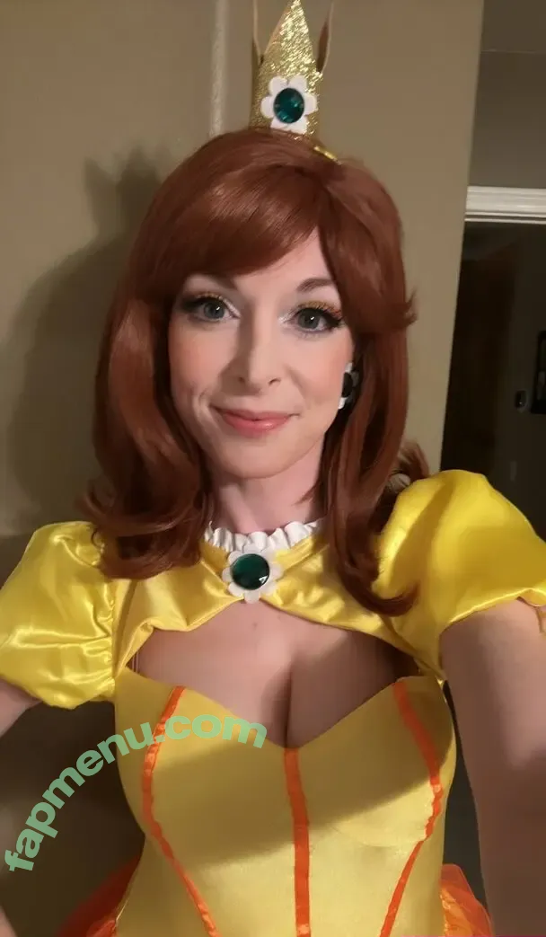 Lisa Foiles nude photo #0483 (lisafoiles)