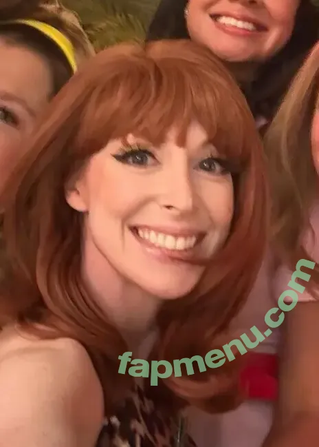 Lisa Foiles nude photo #0489 (lisafoiles)