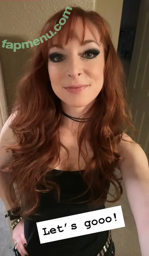 Lisa Foiles nude photo #0501 (lisafoiles)