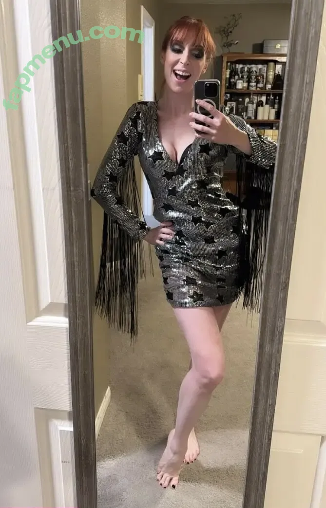 Lisa Foiles nude photo #0554 (lisafoiles)