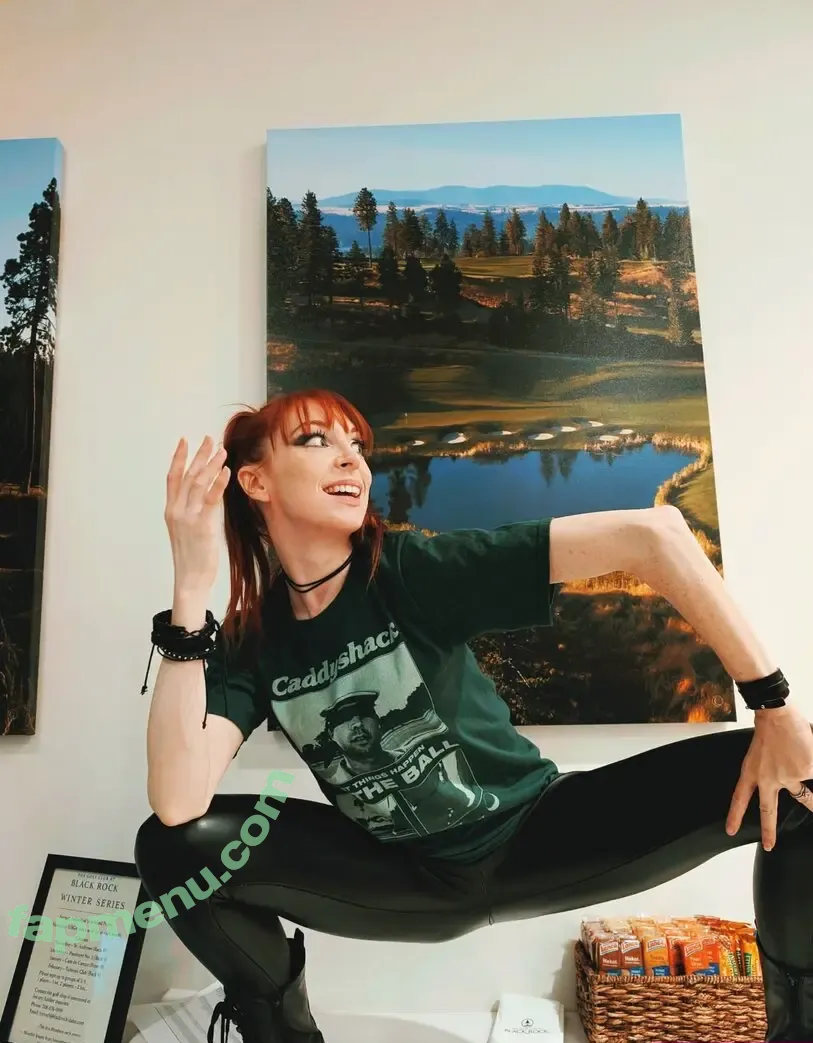 Lisa Foiles nude photo #0557 (lisafoiles)