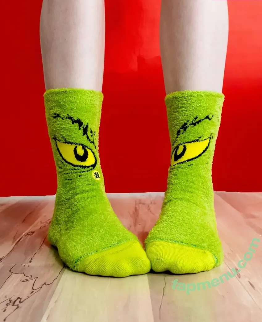 Lisa Foiles nude photo #0589 (lisafoiles)