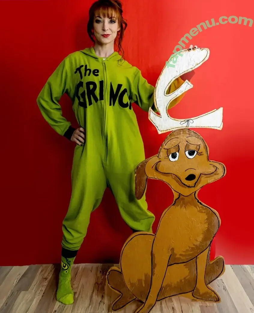 Lisa Foiles nude photo #0590 (lisafoiles)