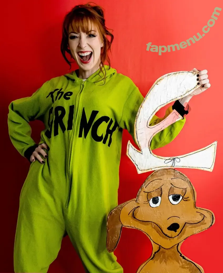 Lisa Foiles nude photo #0591 (lisafoiles)