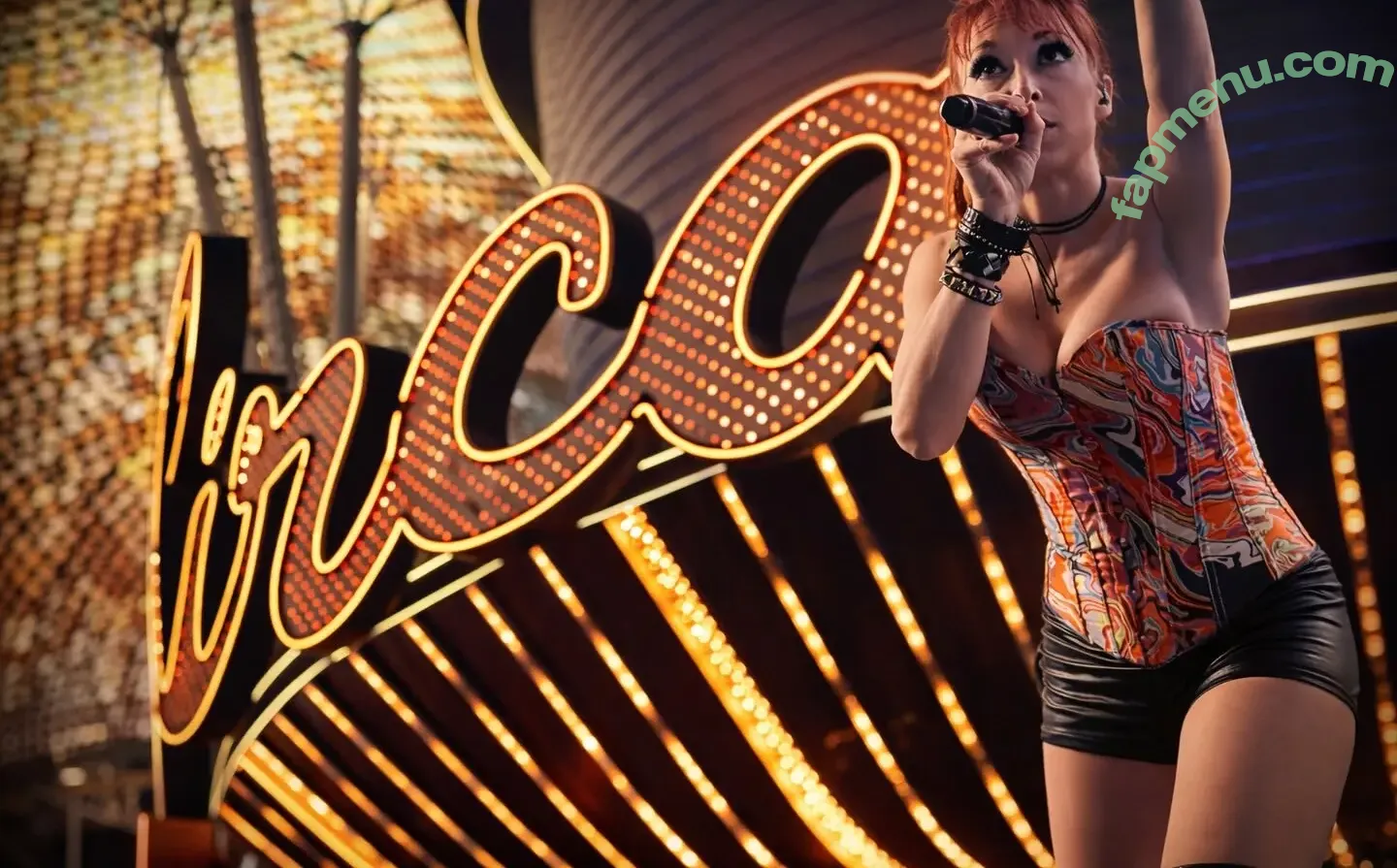 Lisa Foiles nude photo #0603 (lisafoiles)