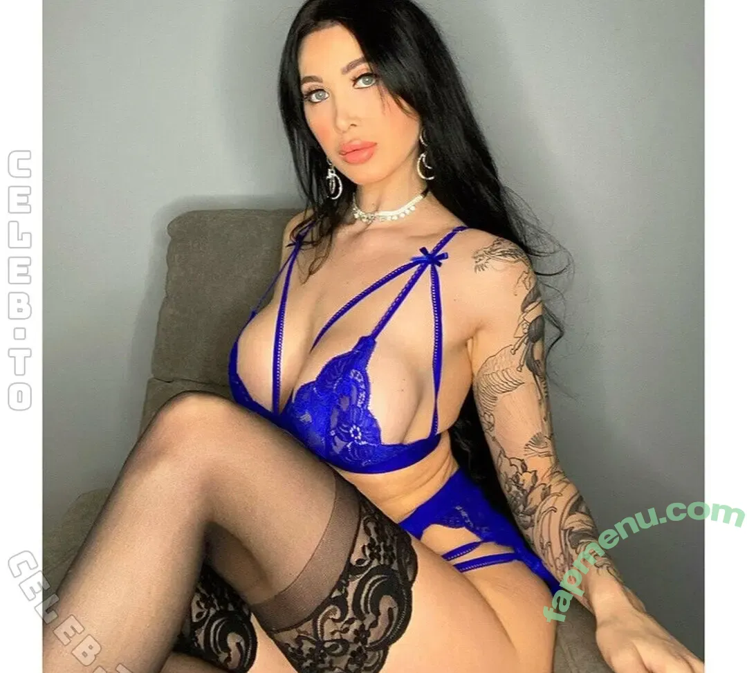 Lisa Galbraith nude photo #0047 (Lisaashay / Luscious_Lisa / lisaashay_)