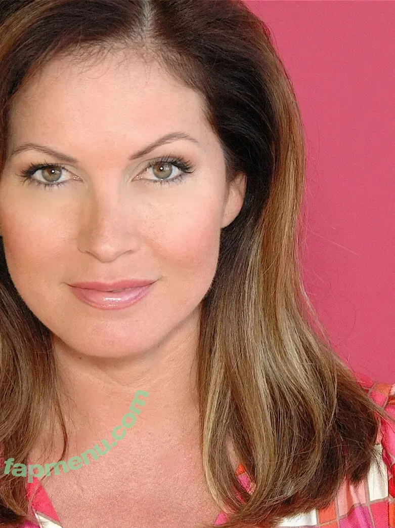 Lisa Guerrero nude photo #0028 (Lisa Guerrero)