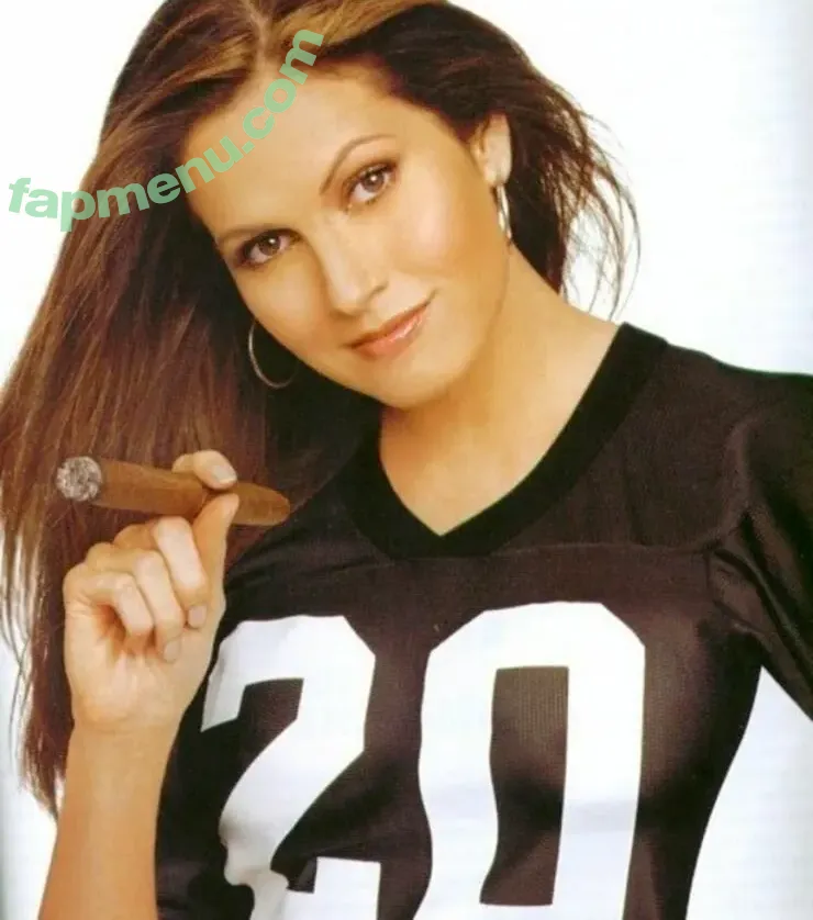 Lisa Guerrero nude photo #0030 (Lisa Guerrero)