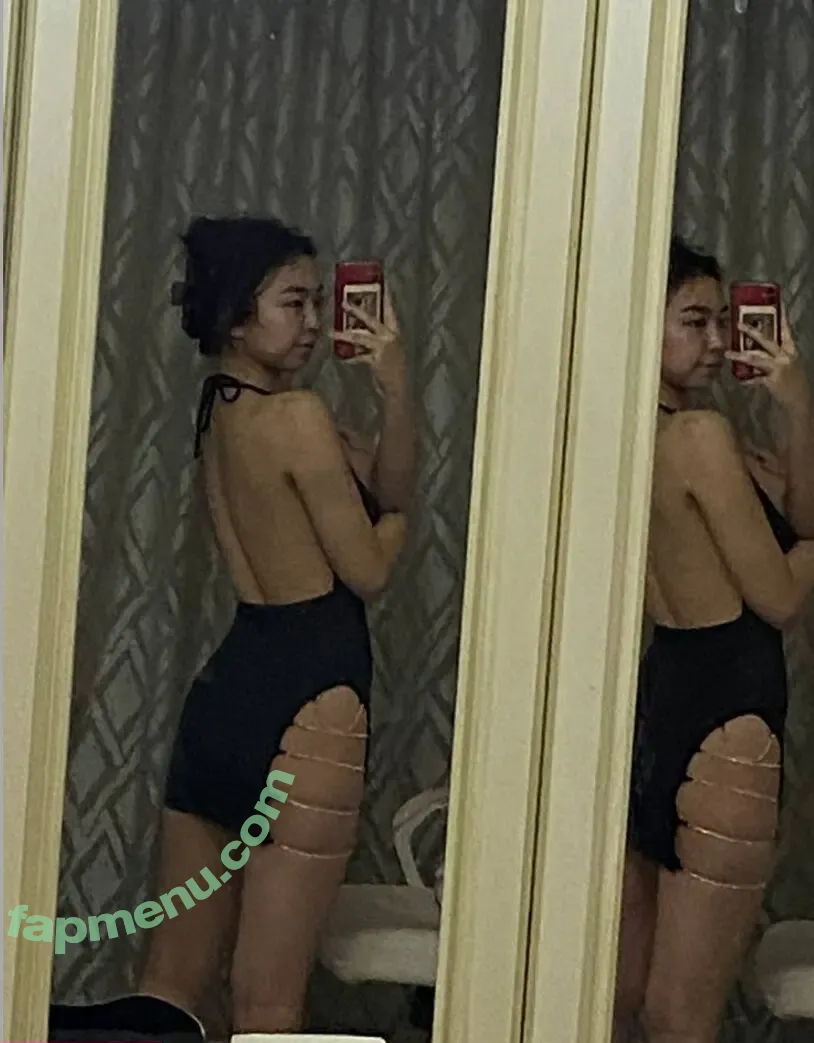 lisa_jen nude photo #0003 (la_lisa_6 / lalisa6 / wanna_learnthis)