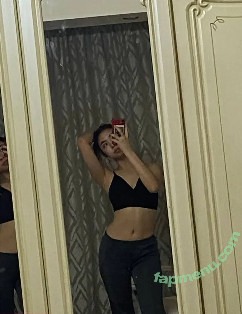 lisa_jen nude photo #0005 (la_lisa_6 / lalisa6 / wanna_learnthis)