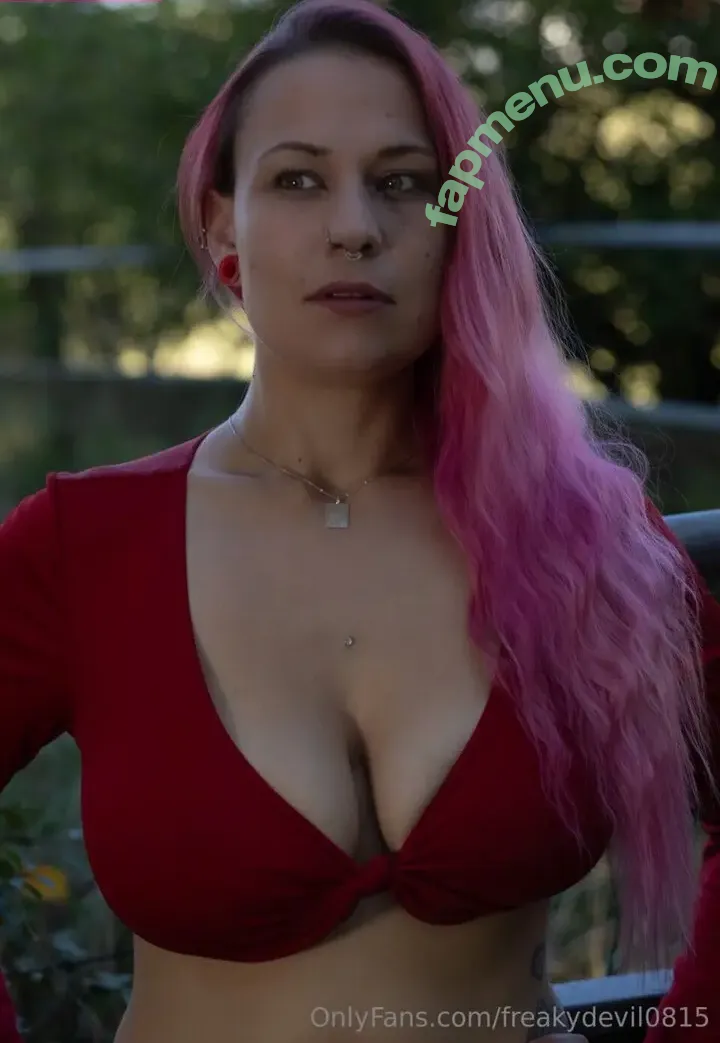 Lisa.joanne nude photo #0248 (_little_miss_banshee__ / little_miss_banshee)