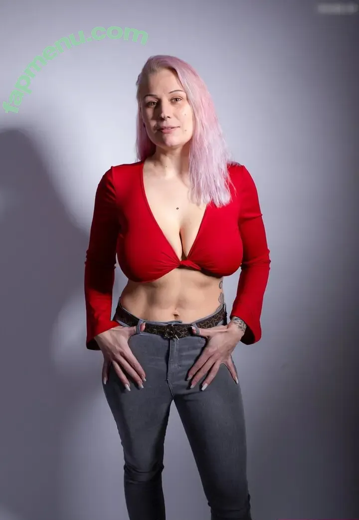 Lisa.joanne nude photo #0255 (_little_miss_banshee__ / little_miss_banshee)