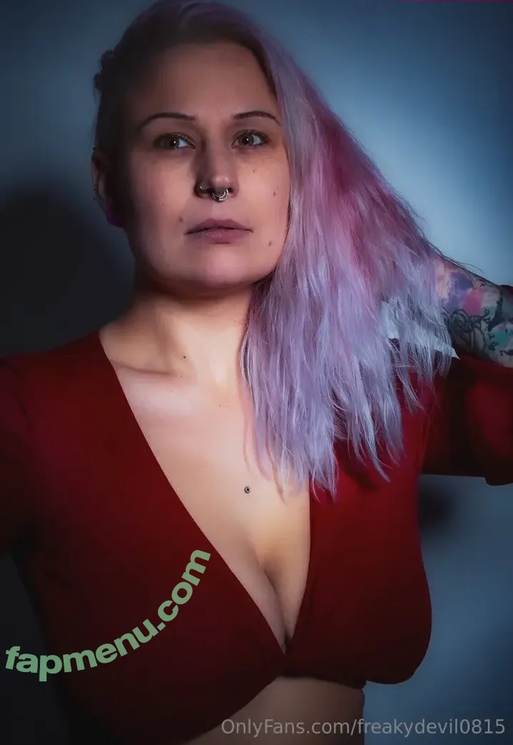 Lisa.joanne nude photo #0266 (_little_miss_banshee__ / little_miss_banshee)