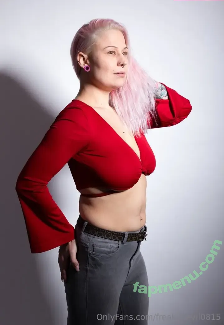 Lisa.joanne nude photo #0267 (_little_miss_banshee__ / little_miss_banshee)