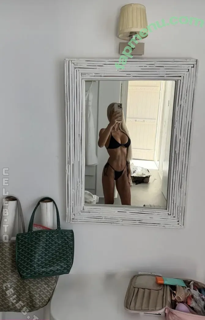 Lisa Jolie nude photo #0047 (lisajolie__)