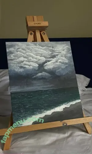 lisa_knows / lisa_knows_s nude photo #0004