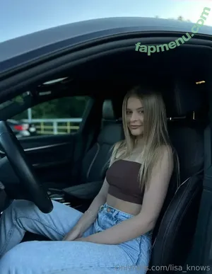 lisa_knows / lisa_knows_s nude photo #0018