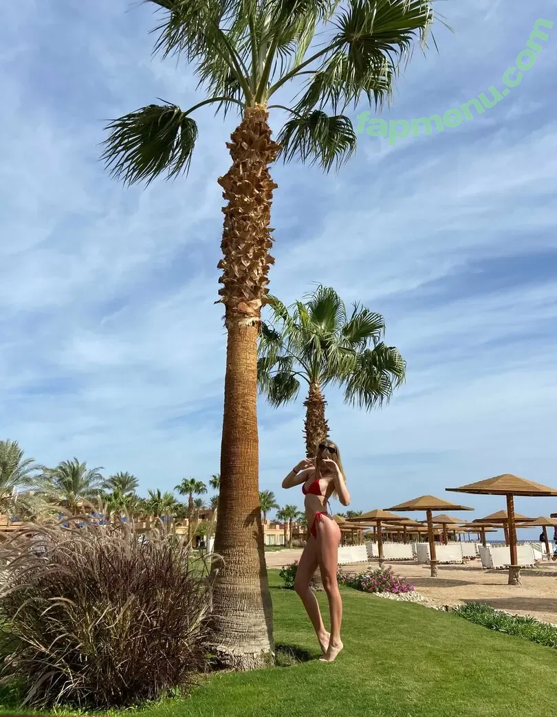 lisa_knows nude photo #0003 (lisa_knows_s)