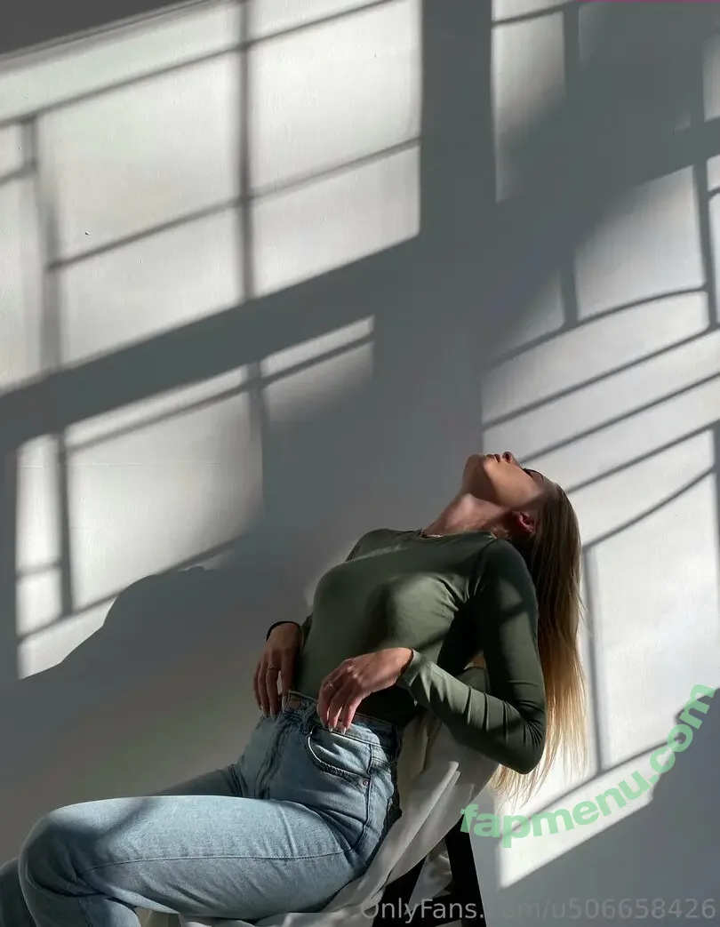 lisa_knows nude photo #0014 (lisa_knows_s)