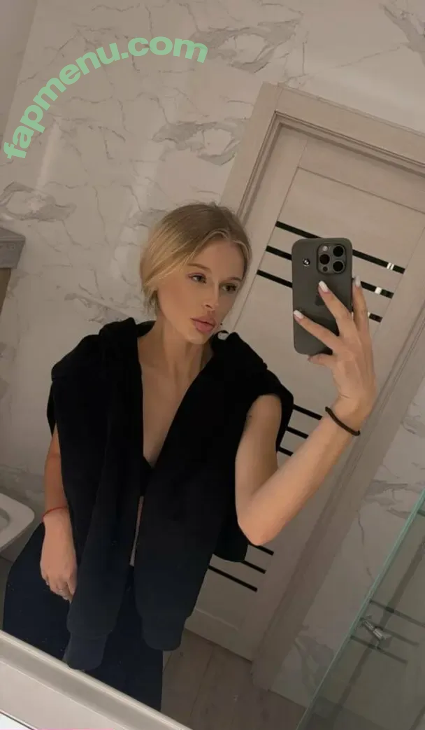 lisa_knows nude photo #0017 (lisa_knows_s)