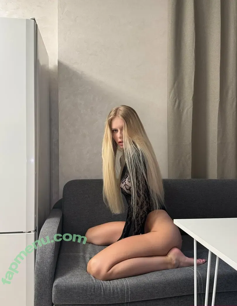 lisa_knows nude photo #0024 (lisa_knows_s)