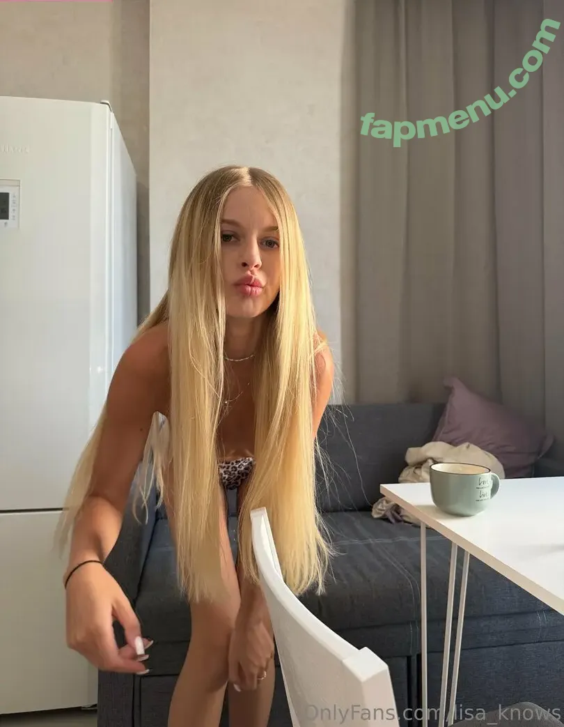 lisa_knows nude photo #0076 (lisa_knows_s)