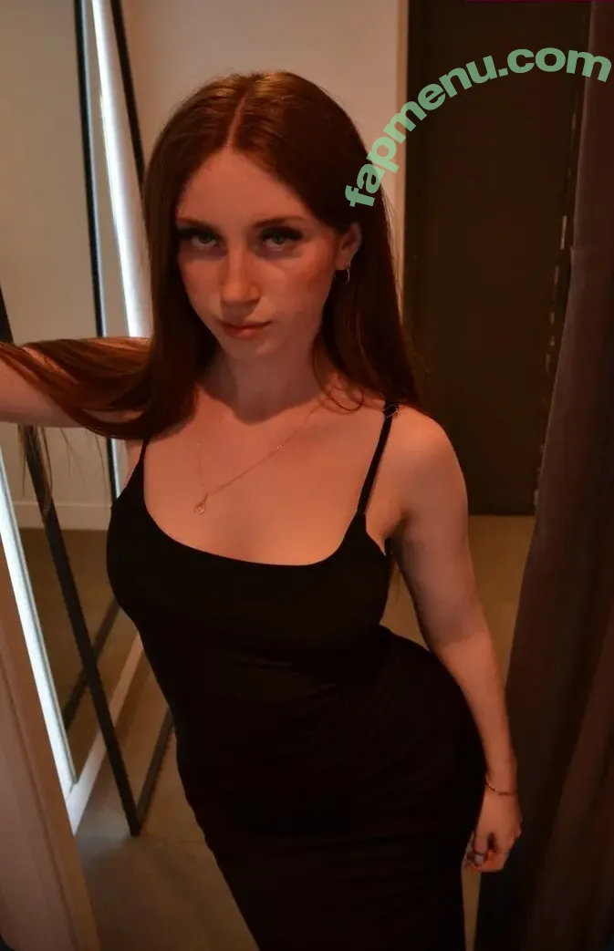 Lisa.knvlv nude photo #0012 (Lisa.knvlv)