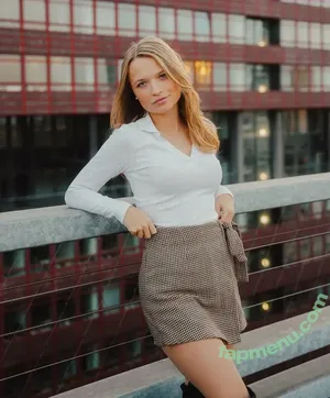 Lisa Küppers / lisa.küppers nude photo #0020