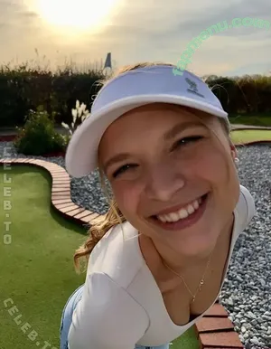 Lisa Küppers / lisa.küppers / lisakueppers nude photo #0175