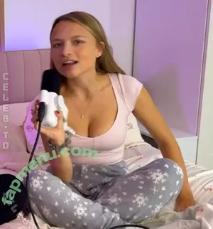 Lisa Küppers / lisa.küppers / lisakueppers nude photo #0178