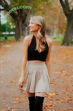 Lisa Küppers / lisa.küppers / lisakueppers nude photo #0180