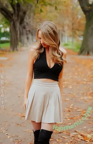 Lisa Küppers / lisa.küppers / lisakueppers nude photo #0181