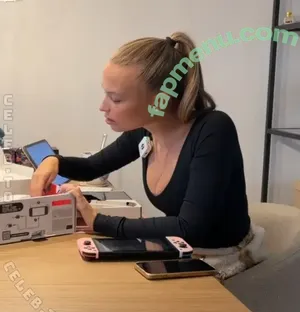 Lisa Küppers / lisa.küppers / lisakueppers nude photo #0183