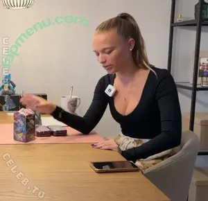 Lisa Küppers / lisa.küppers / lisakueppers nude photo #0184