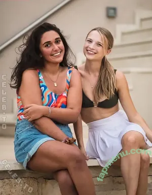 Lisa Küppers / lisa.küppers / lisakueppers nude photo #0188