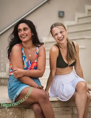 Lisa Küppers / lisa.küppers / lisakueppers nude photo #0189