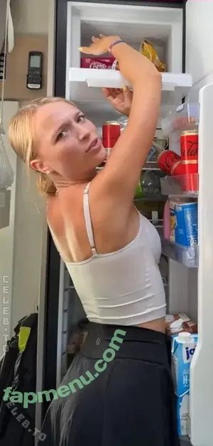 Lisa Küppers / lisa.küppers / lisakueppers nude photo #0191