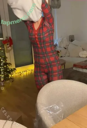 Lisa Küppers / lisa.küppers / lisakueppers nude photo #0205