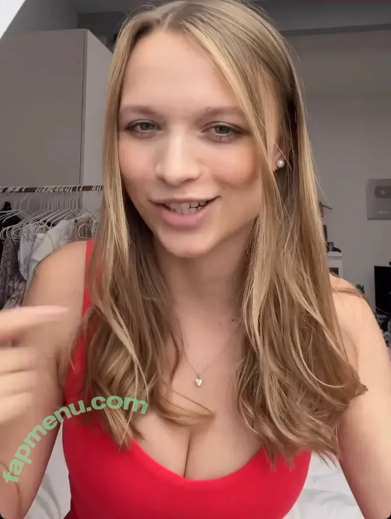 Lisa Küppers nude photo #0032 (lisa.küppers)