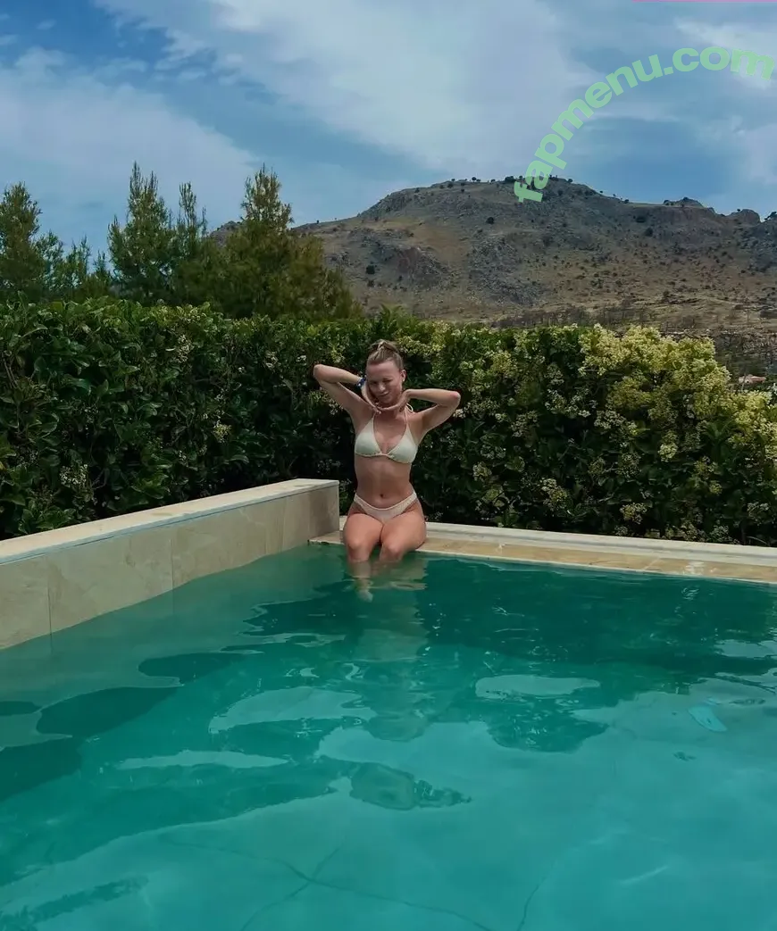 Lisa Küppers nude photo #0052 (lisa.küppers)