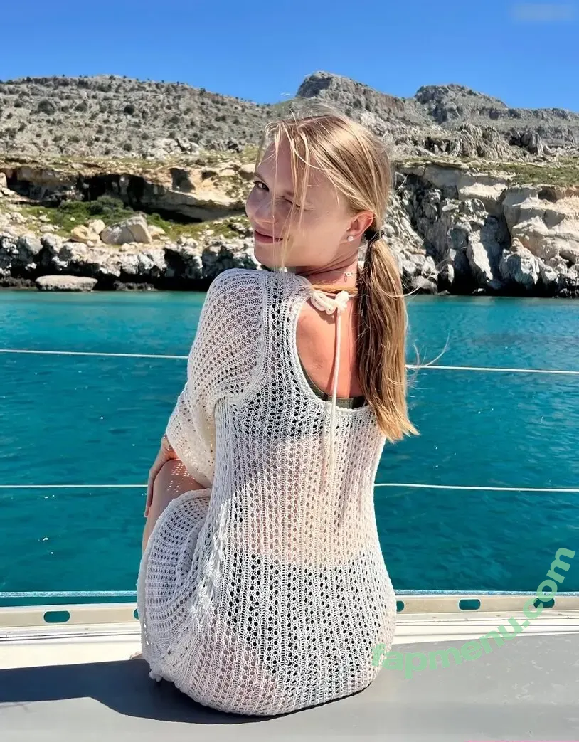 Lisa Küppers nude photo #0090 (lisa.küppers)