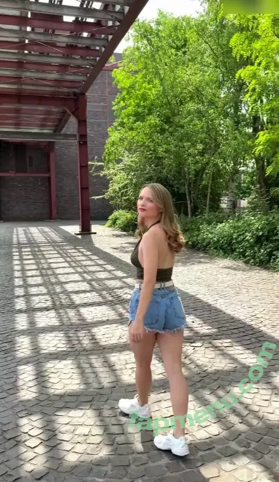 Lisa Küppers nude photo #0099 (lisa.küppers)