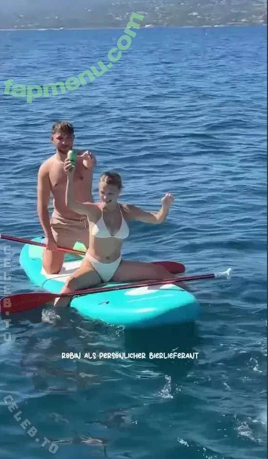 Lisa Küppers nude photo #0160 (lisa.küppers / lisakueppers)