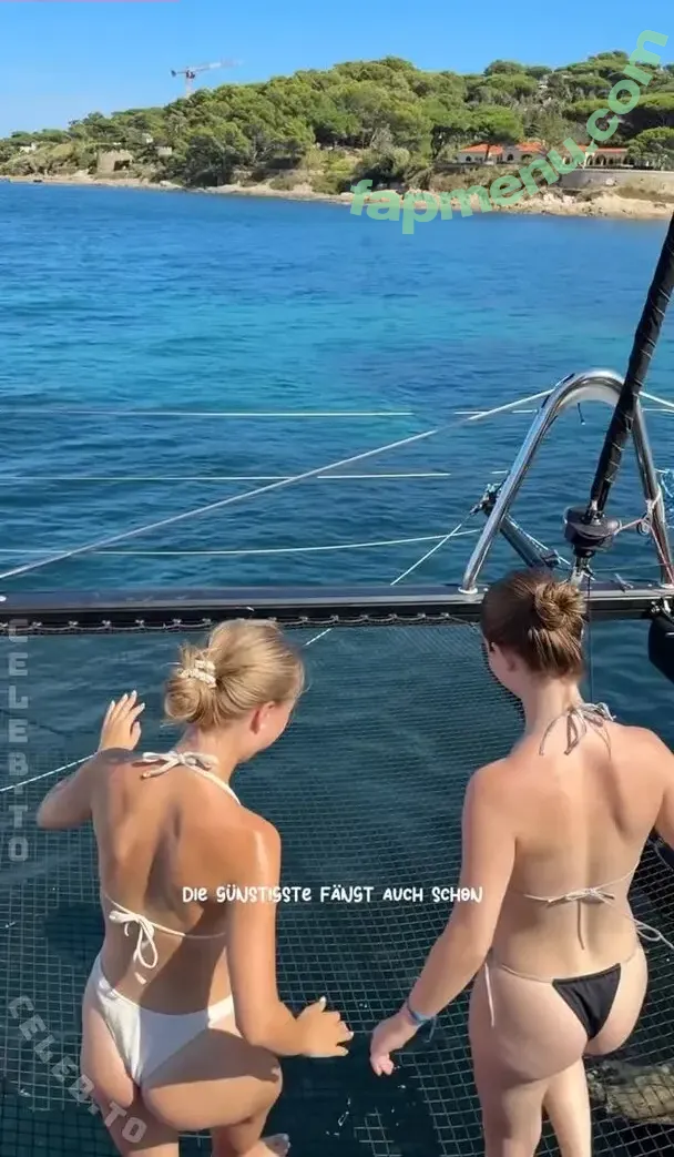 Lisa Küppers nude photo #0161 (lisa.küppers / lisakueppers)