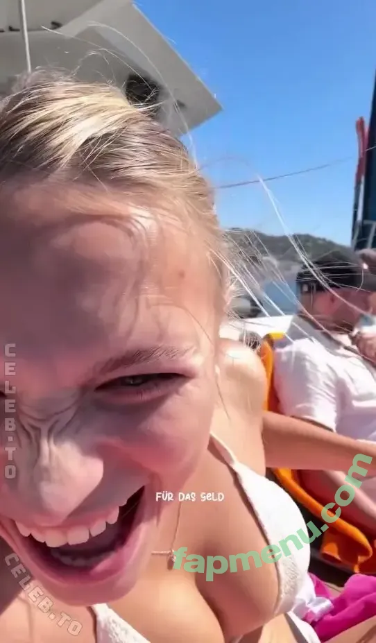 Lisa Küppers nude photo #0162 (lisa.küppers / lisakueppers)