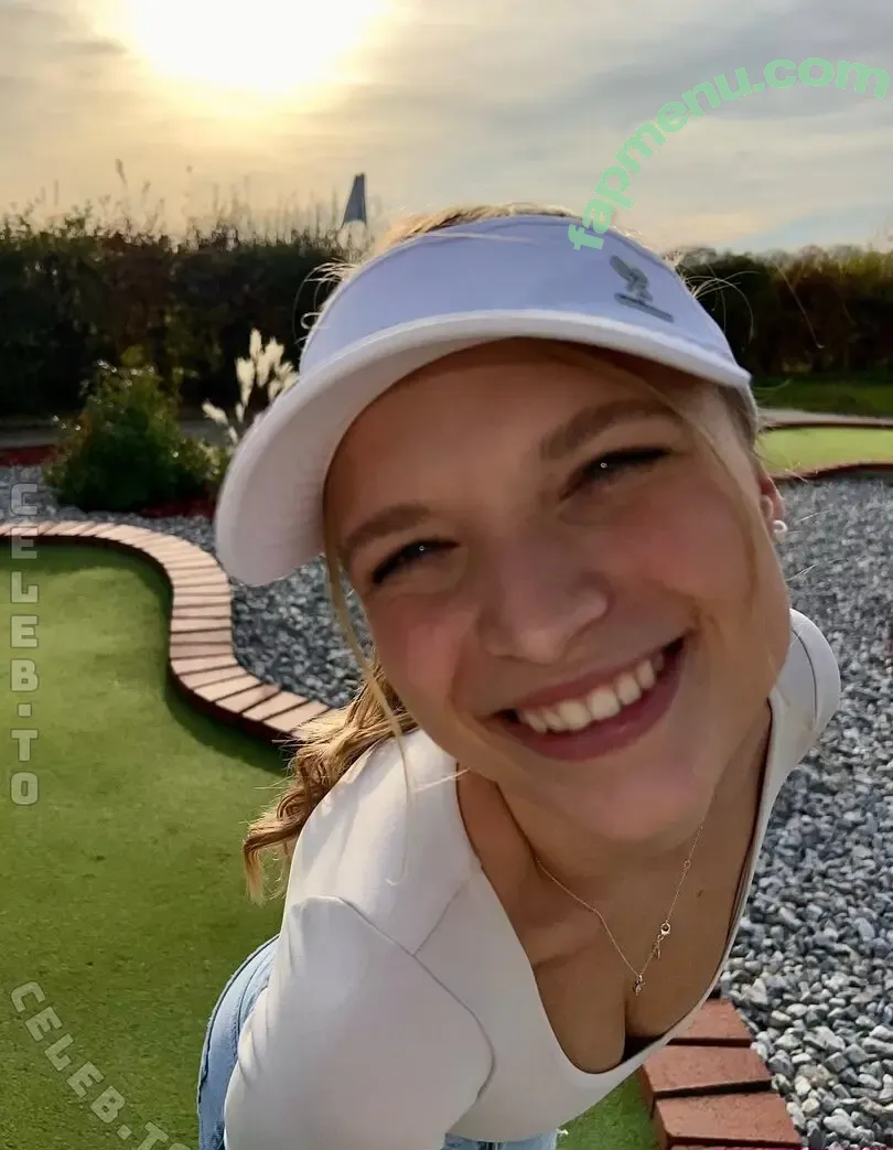 Lisa Küppers nude photo #0175 (lisa.küppers / lisakueppers)